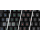 Corsair K50 Vengeance - 342837 - zdjęcie 3